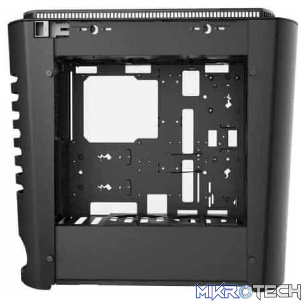 In Win 915 Black E-ATX Full Tower Chassis - Image 3